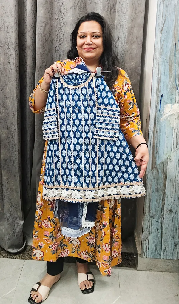 Pure_Cotton_Pakistani_Suits_Red_1