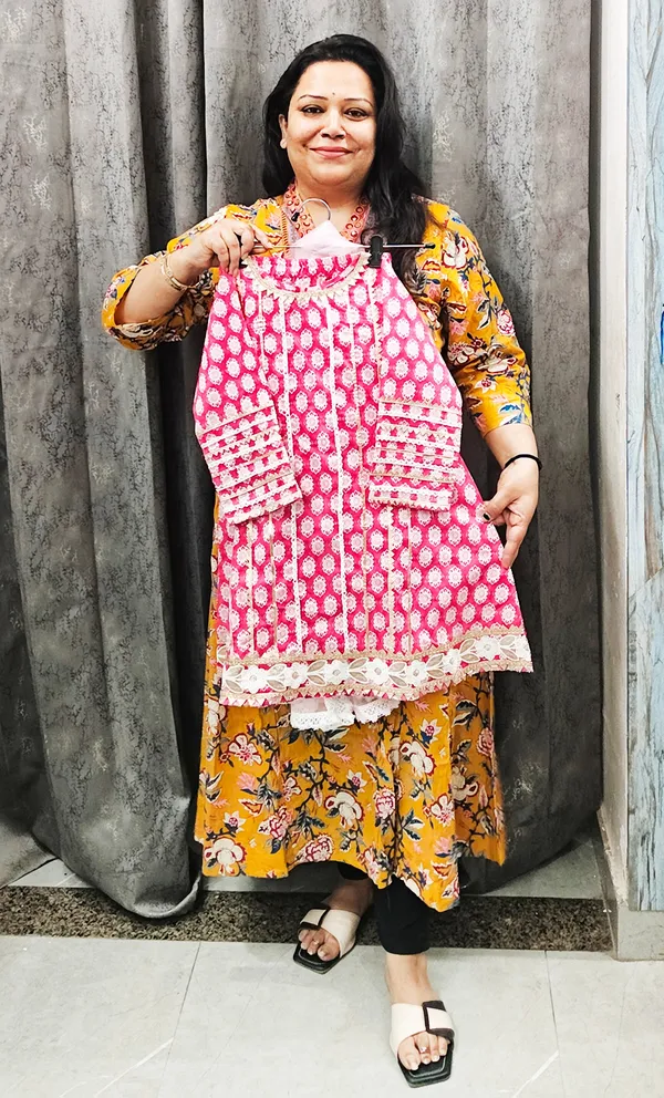 Pure_Cotton_Pakistani_Suits_Black_2