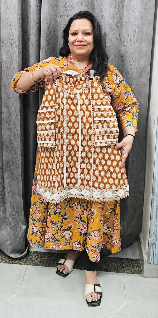 Pure_Cotton_Pakistani_Suits_Purple