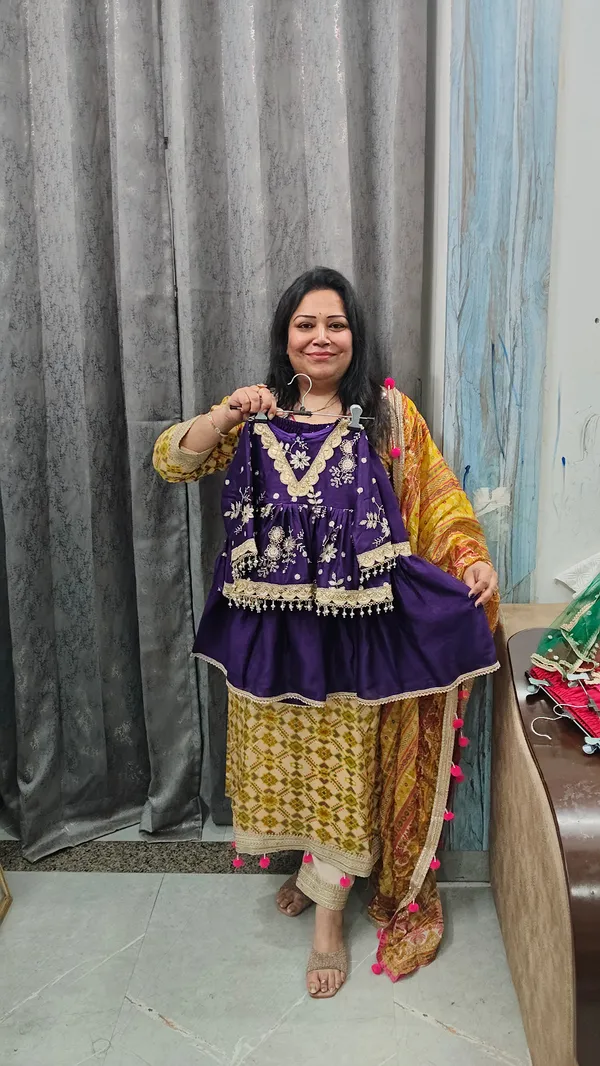 Eid_Collection_Purple_1