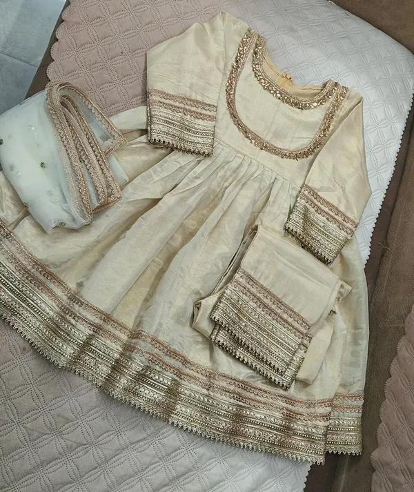 Pure_Frock_Suits_Gold_1