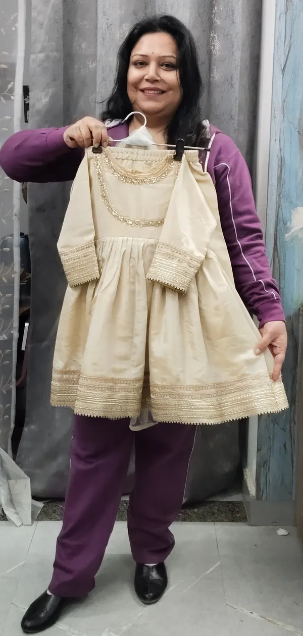 Pure_Frock_Suits_Gold_1