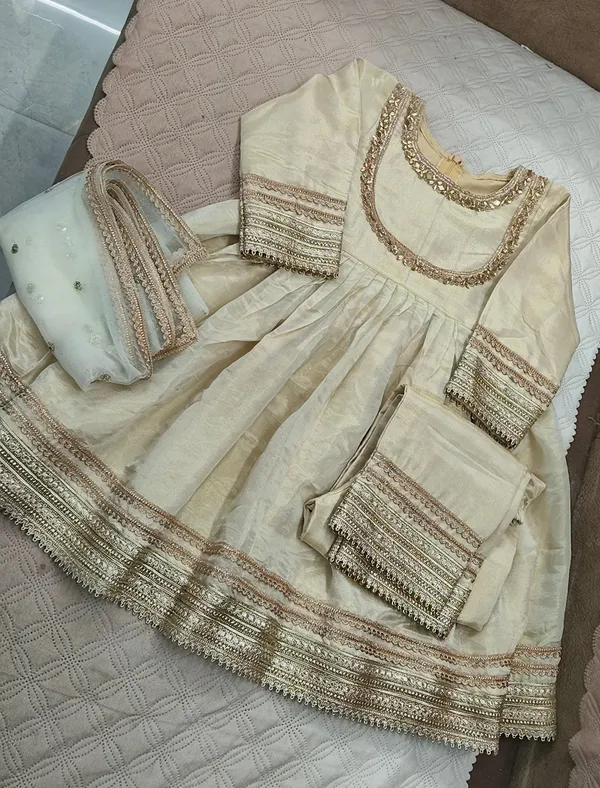 Pure_Frock_Suits_Gold_1