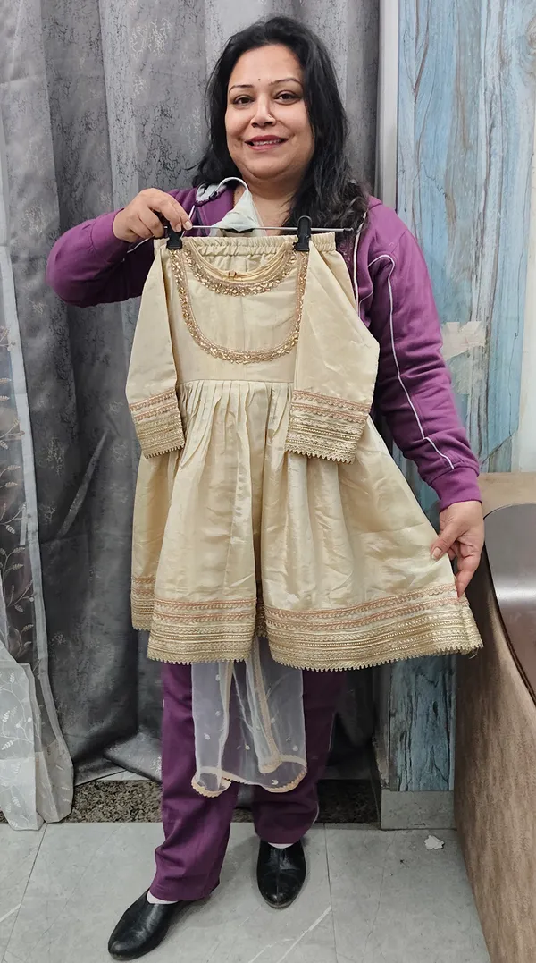 Pure_Frock_Suits_Gold_1