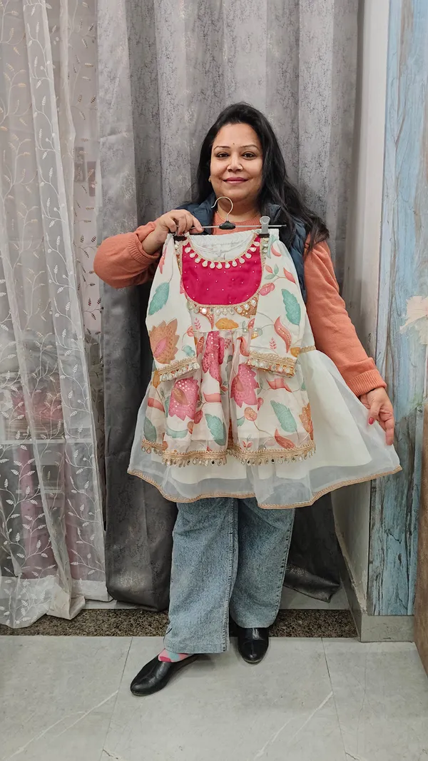 Beautiful_Garara_Sets_Off_White
