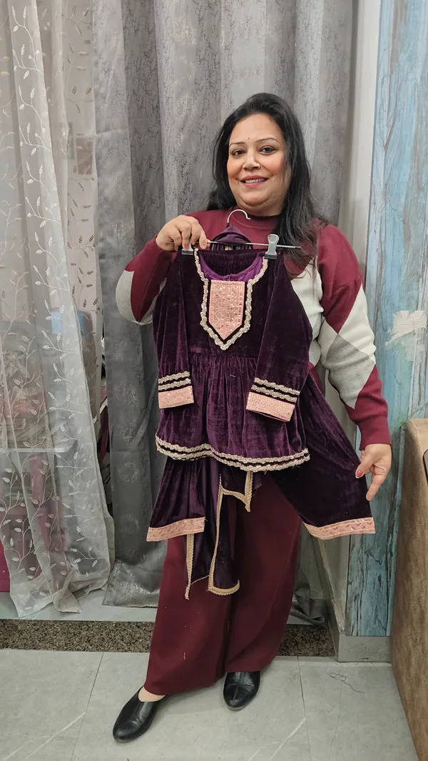 Premium_Winter_Collection_Marron