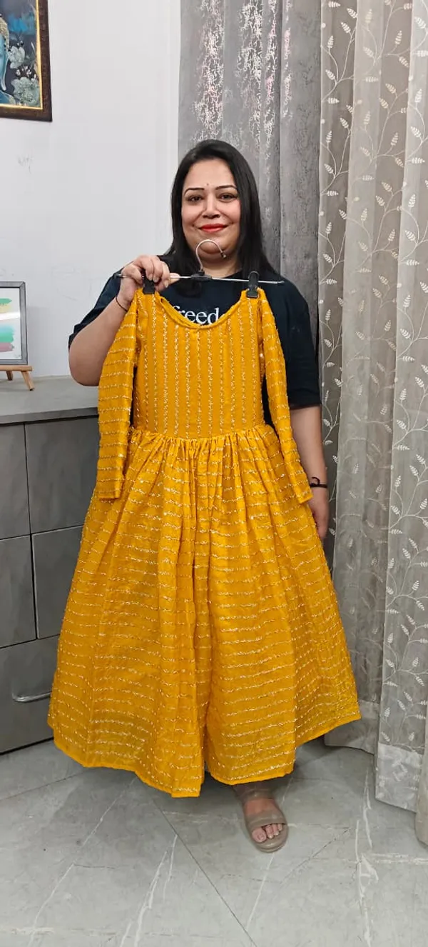 Handwork_Gawn_Yellow