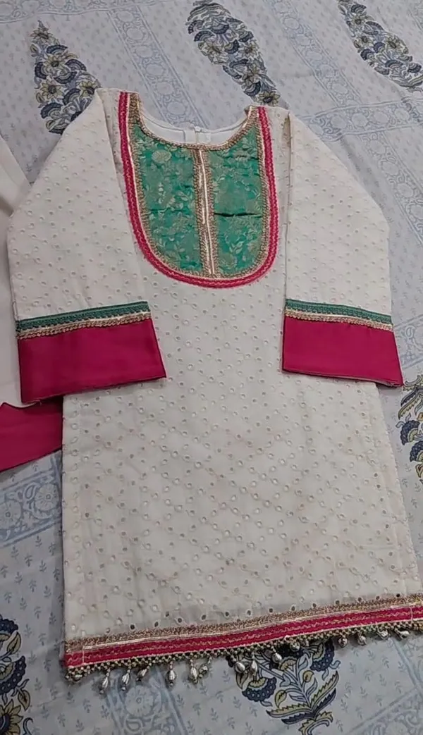 Pure_Cotton_Shifli_Suits