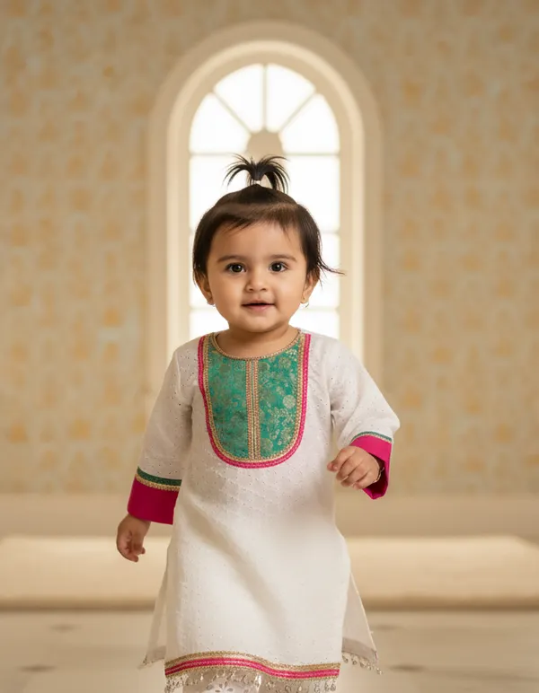 Pure_Cotton_Shifli_Suits