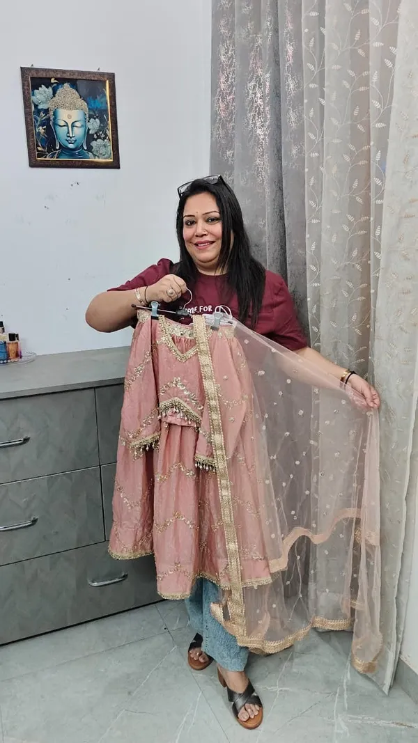 Premium_Handwork_Lehenga_Collection_Peach