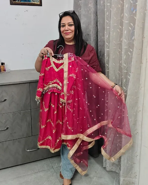 Premium_Handwork_Lehenga_Collection_Rani
