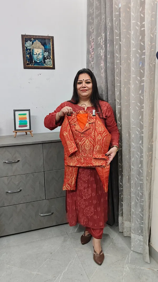 Luxury_Jamawar_Cord_Set_Lylac