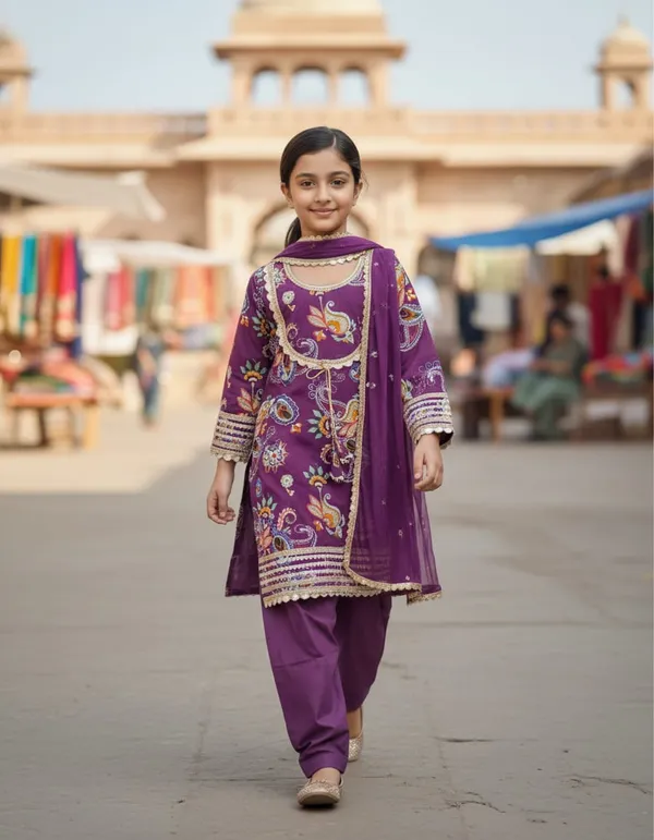 Premium_Rakhi_Collection_Purple