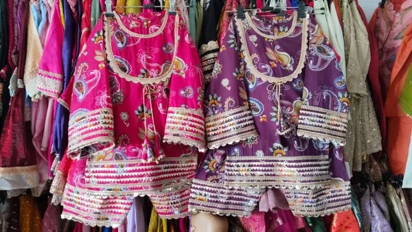 Premium_Rakhi_Collection_Purple