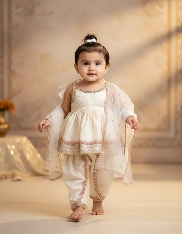 Premium_Moss_Silk_Tulip_Set