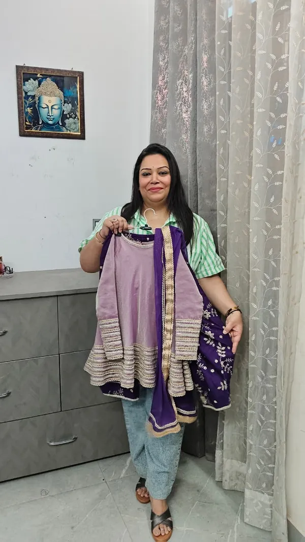 Luxury_Handwork_Farshi_Suits_Green