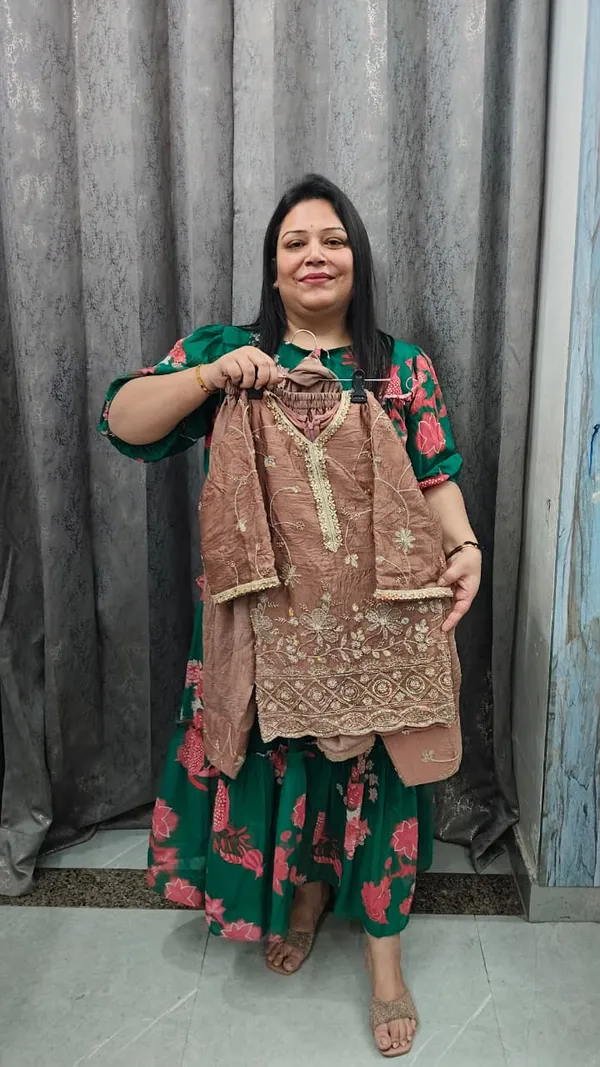 Handwork_Farshi_Salwar_Suit_Beige