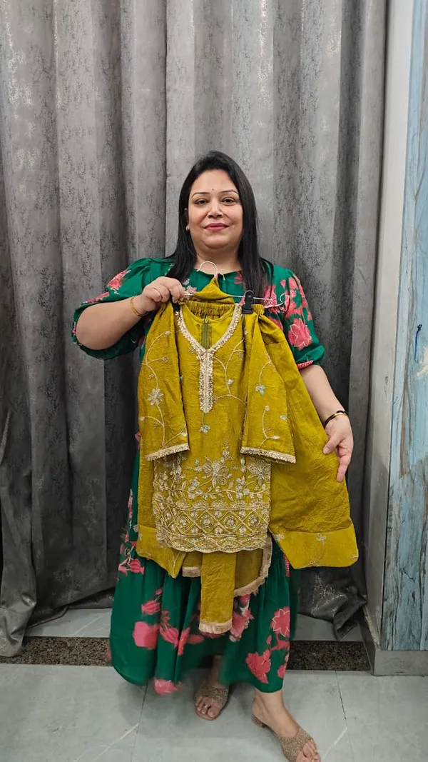 Handwork_Farshi_Salwar_Suit_Beige
