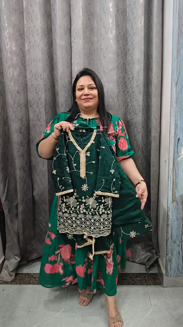 Handwork_Farshi_Salwar_Suit_Beige