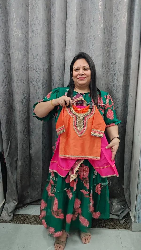 Farshi_Salwar_Suit