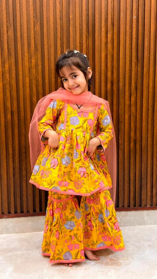 Pure_Cotton_Brother_Sister_Combo_For_Boy