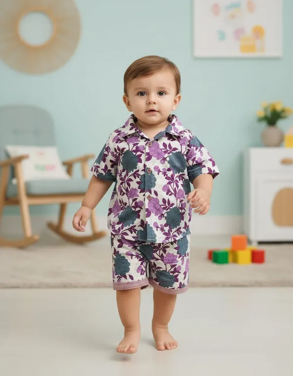 Pure_Cotton_Brother_Sister_Combo_For_Boy