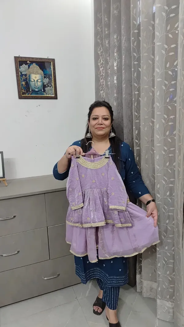 Premium_Handwork_Peplum_Set_Purple