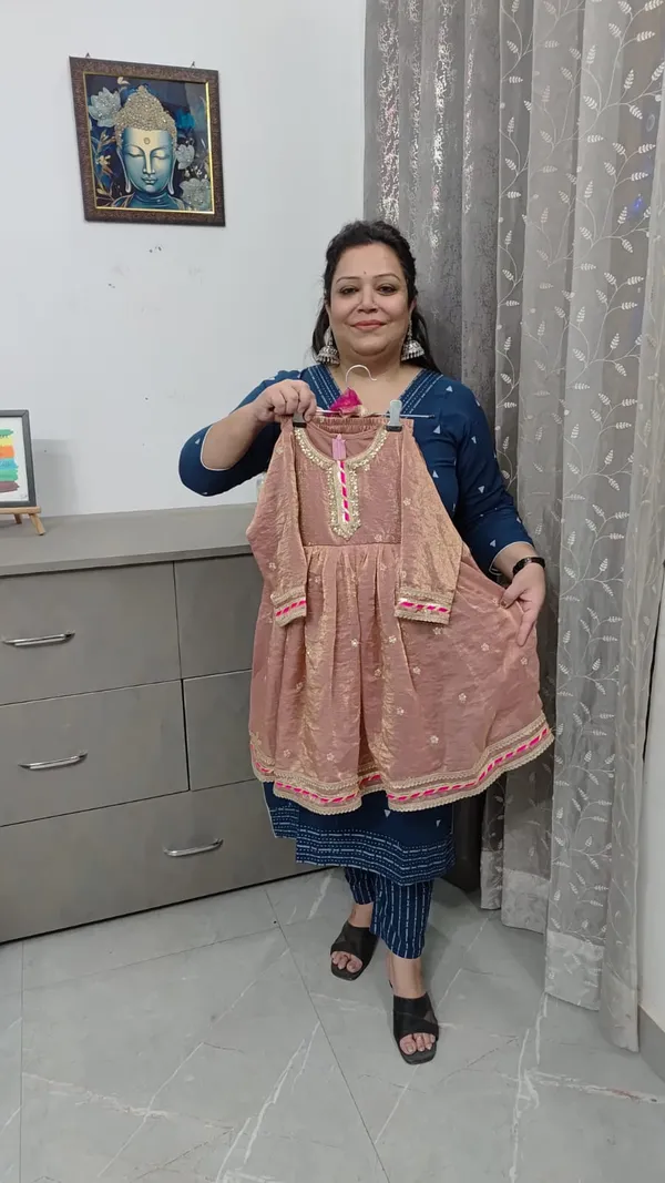 Frock_Suits_Dull_Pink
