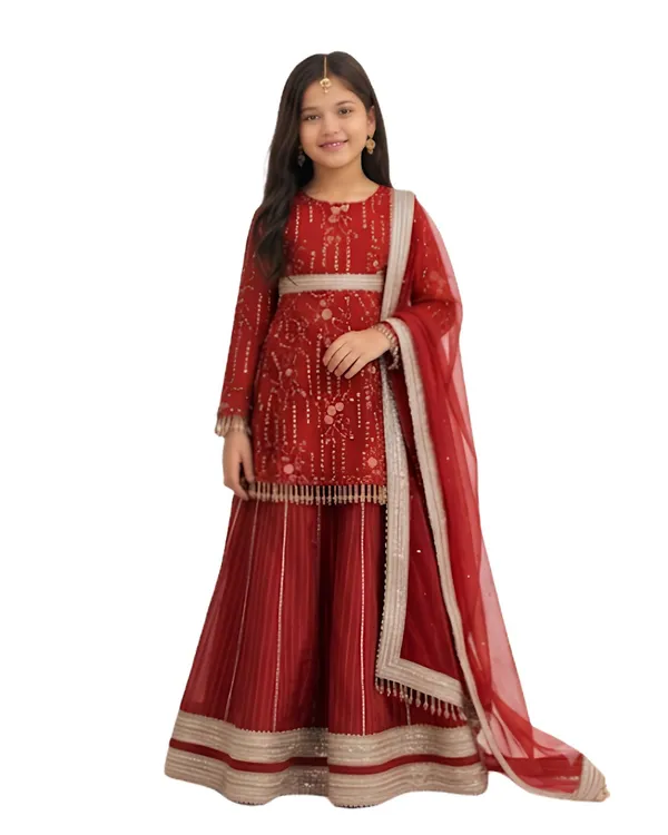 Noor_Red