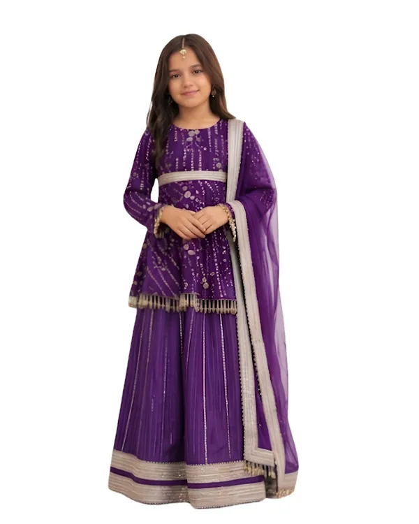 Noor_Purple