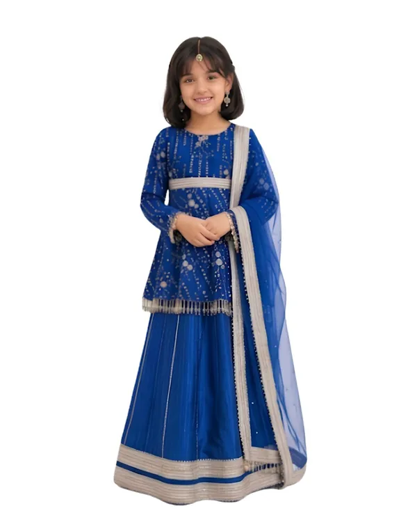 Noor_Blue