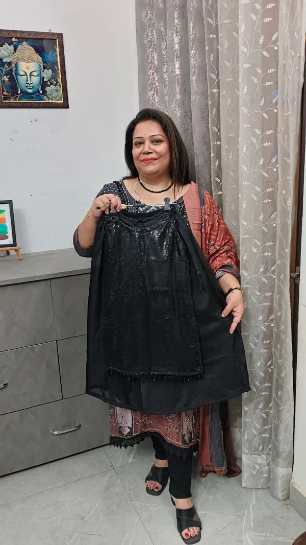 Sequis_Sharara_Sets