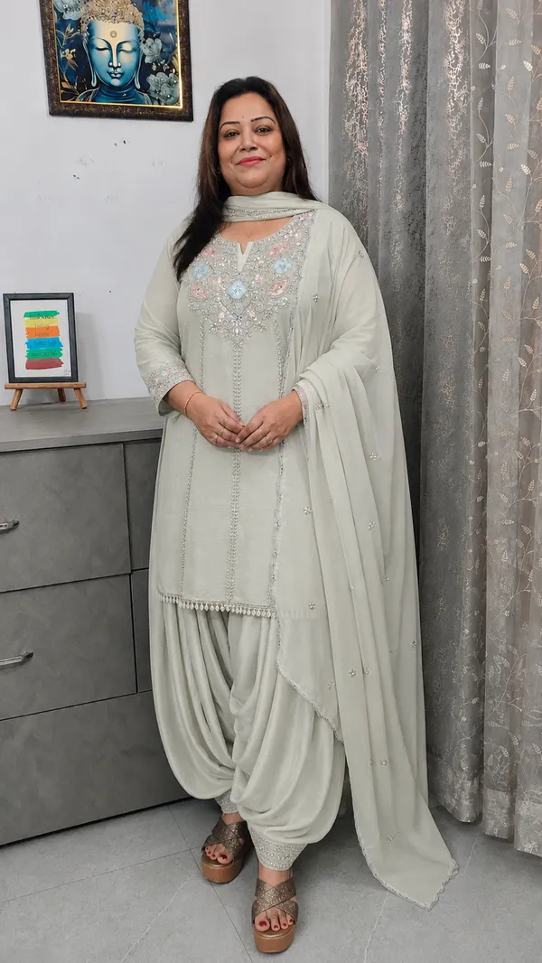 Chandni_Luxury_Chinon_Handwork_Farshi_Suits