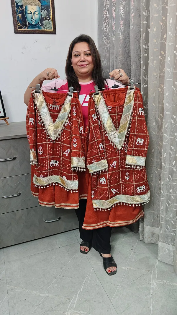 Anamika_Rust