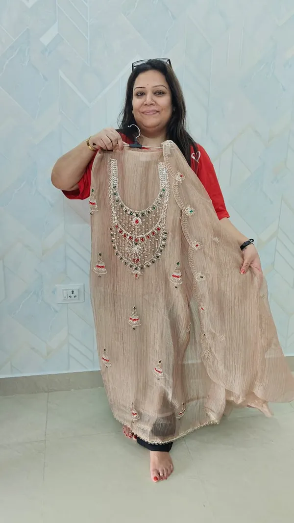 Handwork_Jewellery_Neck_Unstitch_Suits_Dusty_Pink