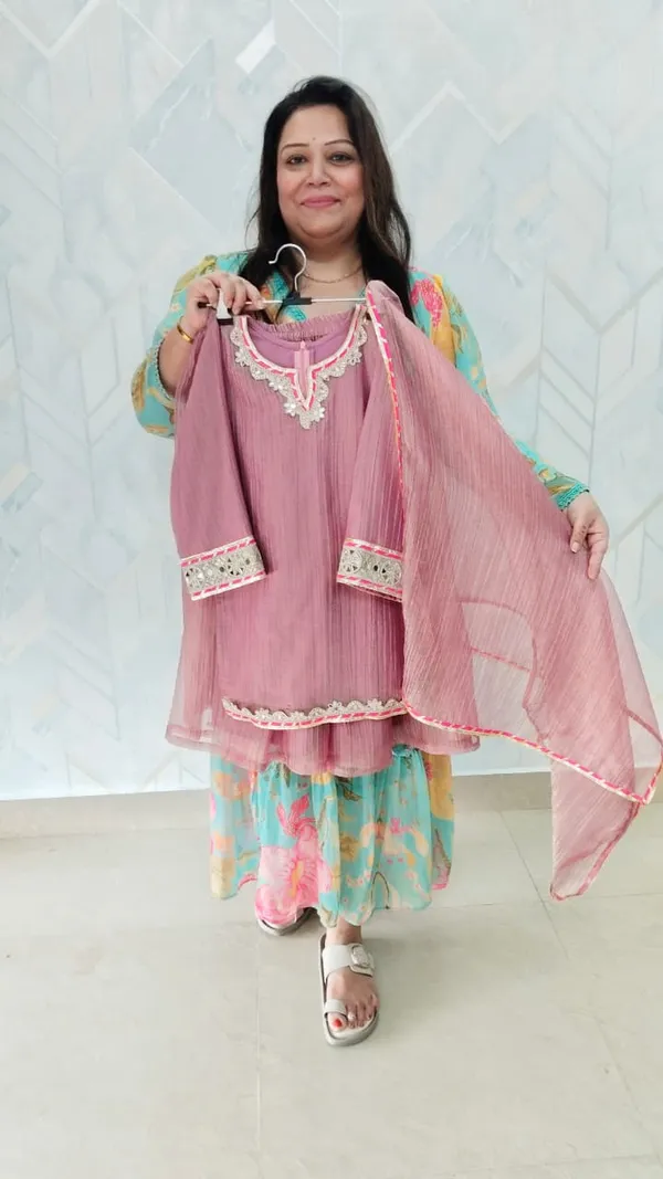 Crush_Sharara_Set_Pink