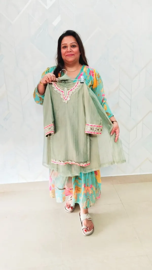 Crush_Sharara_Set_Pista_Green