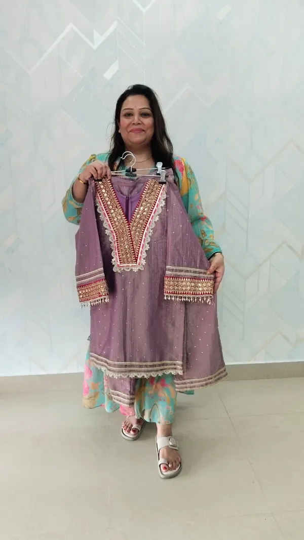Women_Coord_Set_Purple