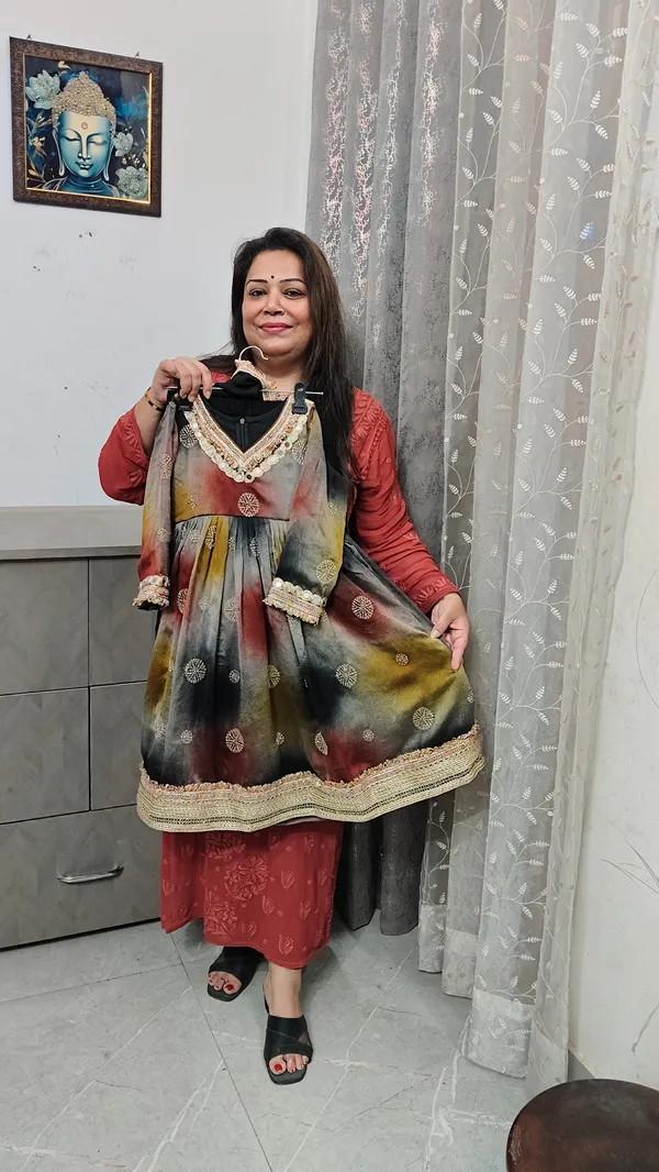 Mehfile_Rang_Black