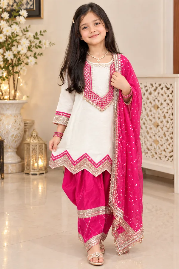 Gulmohar_Farshi_Suits_Rani