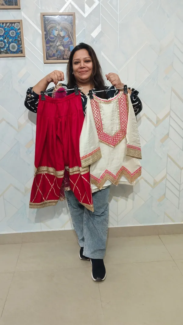 Gulmohar_Farshi_Suits_Rani