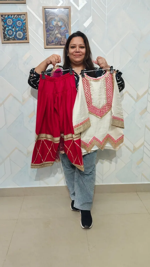 Gulmohar_Farshi_Suits_Rani