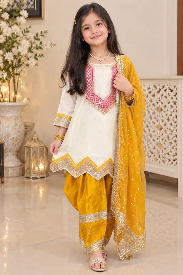 Gulmohar_Farshi_Suits_Rani