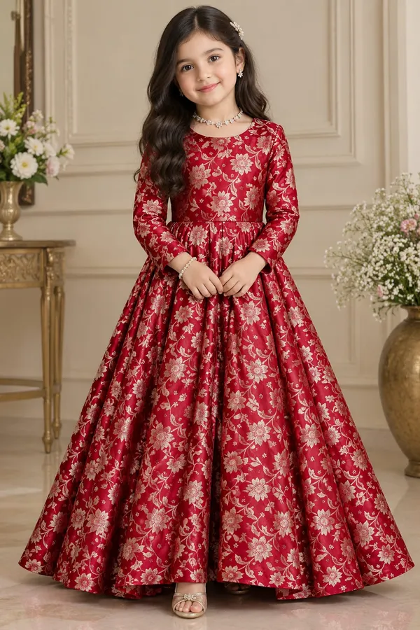 A_Royal_Affair_Pishwas_Gown_Rani