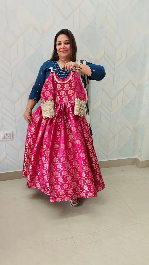 A_Royal_Affair_Pishwas_Gown_Rani