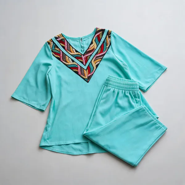 Rayon_Co-Ord_Set_For_Kids
