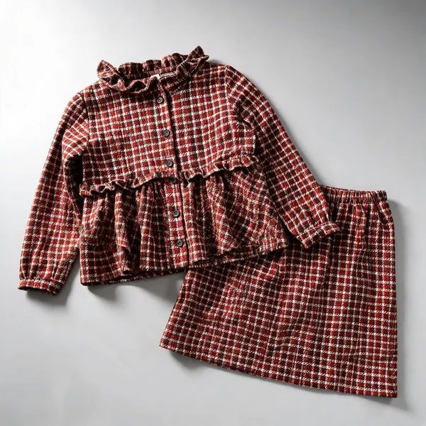 Brown_Cots_Wool_Co-Ord_Set_For_Kids