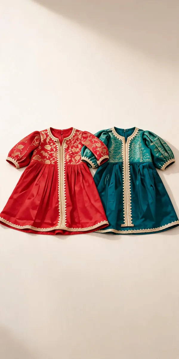 Sherwani_Suits_For_Kids_Firozi