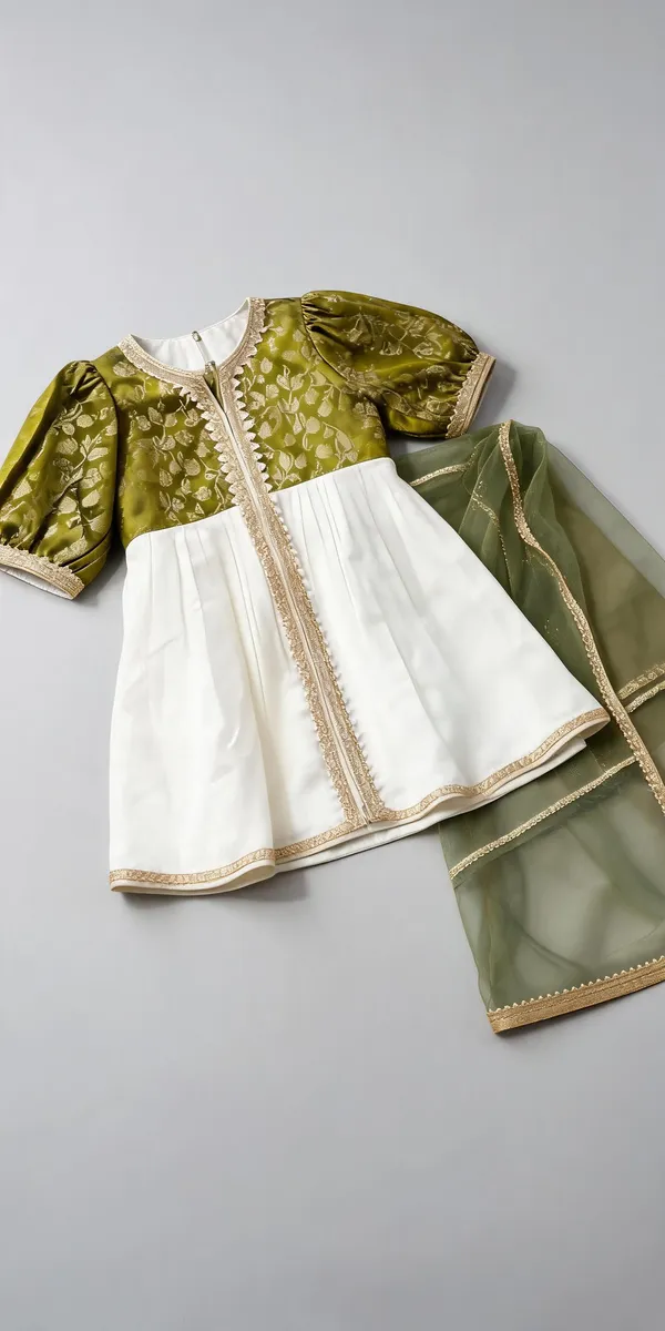 Silk_Sherwani_Suit_For_Kids