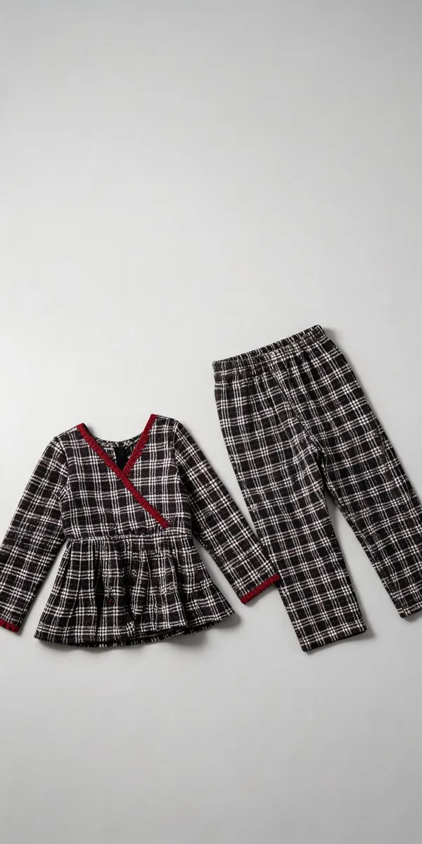 Black_Cots_Wool_Co-Ord_Set_For_Kids